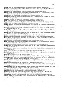 Kaiserlich-königliches Armee-Verordnungsblatt: Personal-Angelegenheiten 18750420 Seite: 29