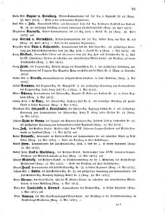 Kaiserlich-königliches Armee-Verordnungsblatt: Personal-Angelegenheiten 18750420 Seite: 3