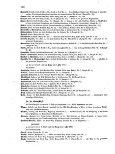 Kaiserlich-königliches Armee-Verordnungsblatt: Personal-Angelegenheiten 18750420 Seite: 32