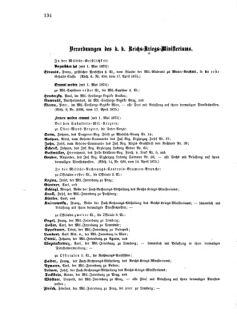 Kaiserlich-königliches Armee-Verordnungsblatt: Personal-Angelegenheiten 18750420 Seite: 44