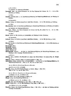 Kaiserlich-königliches Armee-Verordnungsblatt: Personal-Angelegenheiten 18750420 Seite: 45