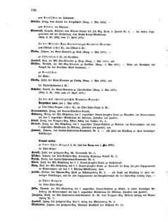 Kaiserlich-königliches Armee-Verordnungsblatt: Personal-Angelegenheiten 18750420 Seite: 46