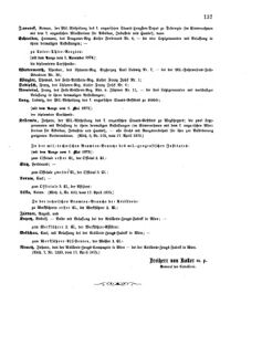 Kaiserlich-königliches Armee-Verordnungsblatt: Personal-Angelegenheiten 18750420 Seite: 47