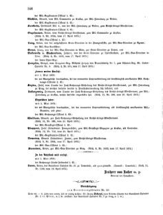 Kaiserlich-königliches Armee-Verordnungsblatt: Personal-Angelegenheiten 18750420 Seite: 56