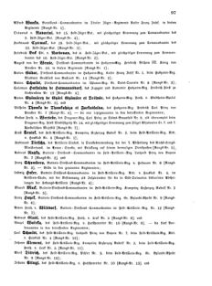 Kaiserlich-königliches Armee-Verordnungsblatt: Personal-Angelegenheiten 18750420 Seite: 7