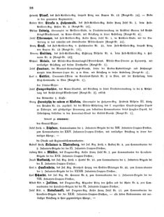 Kaiserlich-königliches Armee-Verordnungsblatt: Personal-Angelegenheiten 18750420 Seite: 8