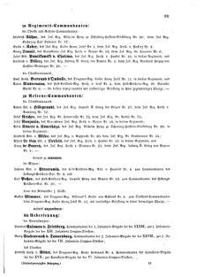 Kaiserlich-königliches Armee-Verordnungsblatt: Personal-Angelegenheiten 18750420 Seite: 9