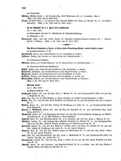 Kaiserlich-königliches Armee-Verordnungsblatt: Personal-Angelegenheiten 18750428 Seite: 8