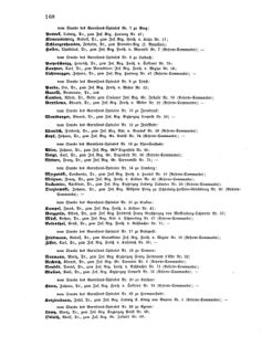 Kaiserlich-königliches Armee-Verordnungsblatt: Personal-Angelegenheiten 18750506 Seite: 8