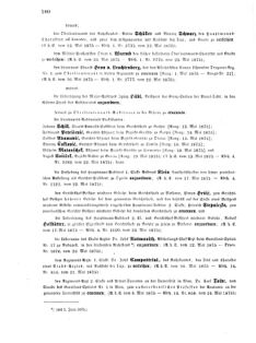 Kaiserlich-königliches Armee-Verordnungsblatt: Personal-Angelegenheiten 18750527 Seite: 2