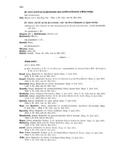 Kaiserlich-königliches Armee-Verordnungsblatt: Personal-Angelegenheiten 18750527 Seite: 6