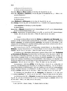 Kaiserlich-königliches Armee-Verordnungsblatt: Personal-Angelegenheiten 18750630 Seite: 2