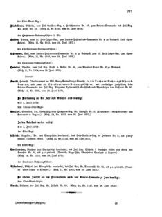 Kaiserlich-königliches Armee-Verordnungsblatt: Personal-Angelegenheiten 18750630 Seite: 5