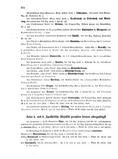 Kaiserlich-königliches Armee-Verordnungsblatt: Personal-Angelegenheiten 18750708 Seite: 2