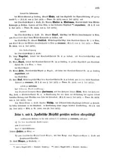 Kaiserlich-königliches Armee-Verordnungsblatt: Personal-Angelegenheiten 18750708 Seite: 3