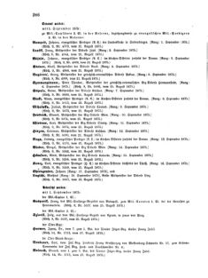 Kaiserlich-königliches Armee-Verordnungsblatt: Personal-Angelegenheiten 18750829 Seite: 10