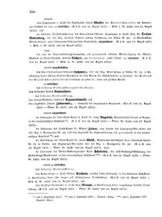 Kaiserlich-königliches Armee-Verordnungsblatt: Personal-Angelegenheiten 18750829 Seite: 2