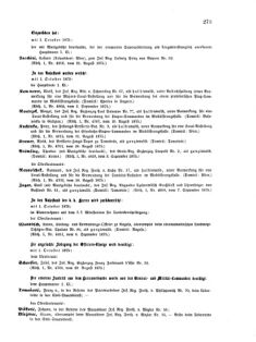 Kaiserlich-königliches Armee-Verordnungsblatt: Personal-Angelegenheiten 18750910 Seite: 5