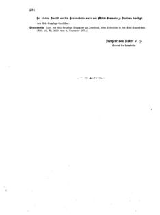 Kaiserlich-königliches Armee-Verordnungsblatt: Personal-Angelegenheiten 18750910 Seite: 8