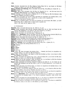 Kaiserlich-königliches Armee-Verordnungsblatt: Personal-Angelegenheiten 18750924 Seite: 4