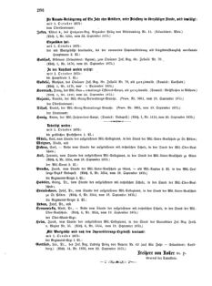 Kaiserlich-königliches Armee-Verordnungsblatt: Personal-Angelegenheiten 18750924 Seite: 6