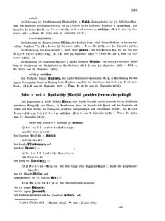 Kaiserlich-königliches Armee-Verordnungsblatt: Personal-Angelegenheiten 18750928 Seite: 3