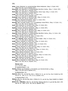 Kaiserlich-königliches Armee-Verordnungsblatt: Personal-Angelegenheiten 18750928 Seite: 6