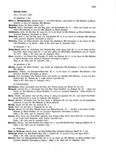 Kaiserlich-königliches Armee-Verordnungsblatt: Personal-Angelegenheiten 18751002 Seite: 3