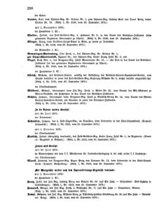 Kaiserlich-königliches Armee-Verordnungsblatt: Personal-Angelegenheiten 18751002 Seite: 4