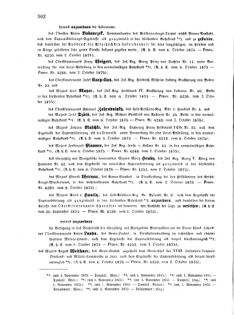 Kaiserlich-königliches Armee-Verordnungsblatt: Personal-Angelegenheiten 18751009 Seite: 2