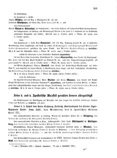 Kaiserlich-königliches Armee-Verordnungsblatt: Personal-Angelegenheiten 18751009 Seite: 3