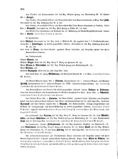 Kaiserlich-königliches Armee-Verordnungsblatt: Personal-Angelegenheiten 18751009 Seite: 4