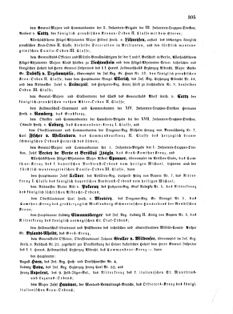 Kaiserlich-königliches Armee-Verordnungsblatt: Personal-Angelegenheiten 18751009 Seite: 5