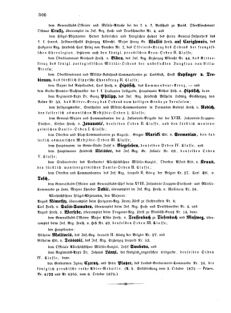 Kaiserlich-königliches Armee-Verordnungsblatt: Personal-Angelegenheiten 18751009 Seite: 6