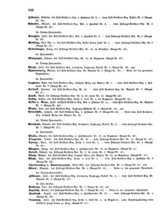 Kaiserlich-königliches Armee-Verordnungsblatt: Personal-Angelegenheiten 18751009 Seite: 8