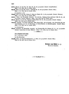 Kaiserlich-königliches Armee-Verordnungsblatt: Personal-Angelegenheiten 18751016 Seite: 4