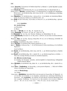 Kaiserlich-königliches Armee-Verordnungsblatt: Personal-Angelegenheiten 18751026 Seite: 10