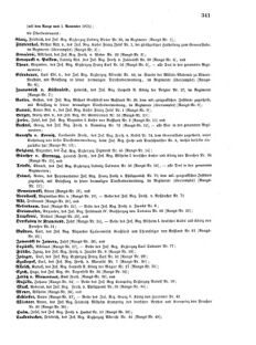 Kaiserlich-königliches Armee-Verordnungsblatt: Personal-Angelegenheiten 18751026 Seite: 15