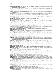 Kaiserlich-königliches Armee-Verordnungsblatt: Personal-Angelegenheiten 18751026 Seite: 18