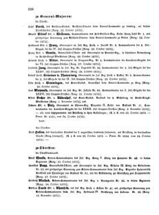 Kaiserlich-königliches Armee-Verordnungsblatt: Personal-Angelegenheiten 18751026 Seite: 2