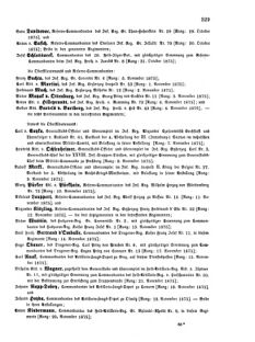 Kaiserlich-königliches Armee-Verordnungsblatt: Personal-Angelegenheiten 18751026 Seite: 3