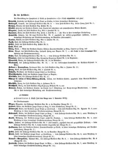 Kaiserlich-königliches Armee-Verordnungsblatt: Personal-Angelegenheiten 18751026 Seite: 31