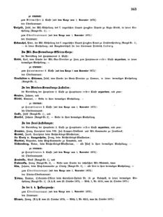 Kaiserlich-königliches Armee-Verordnungsblatt: Personal-Angelegenheiten 18751026 Seite: 37