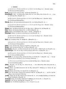 Kaiserlich-königliches Armee-Verordnungsblatt: Personal-Angelegenheiten 18751026 Seite: 45