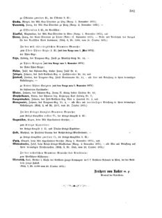 Kaiserlich-königliches Armee-Verordnungsblatt: Personal-Angelegenheiten 18751026 Seite: 55