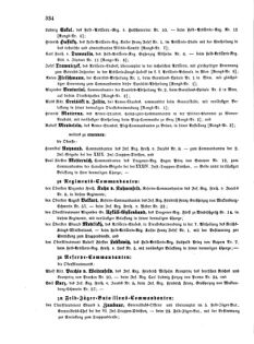 Kaiserlich-königliches Armee-Verordnungsblatt: Personal-Angelegenheiten 18751026 Seite: 8