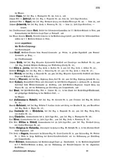 Kaiserlich-königliches Armee-Verordnungsblatt: Personal-Angelegenheiten 18751026 Seite: 9