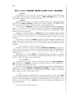 Kaiserlich-königliches Armee-Verordnungsblatt: Personal-Angelegenheiten 18751106 Seite: 2