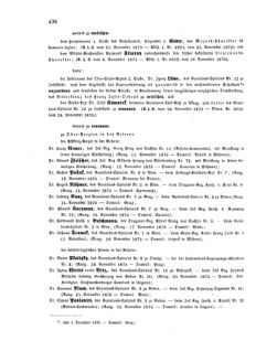 Kaiserlich-königliches Armee-Verordnungsblatt: Personal-Angelegenheiten 18751127 Seite: 2