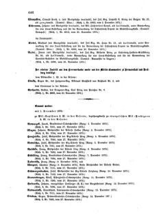 Kaiserlich-königliches Armee-Verordnungsblatt: Personal-Angelegenheiten 18751204 Seite: 4